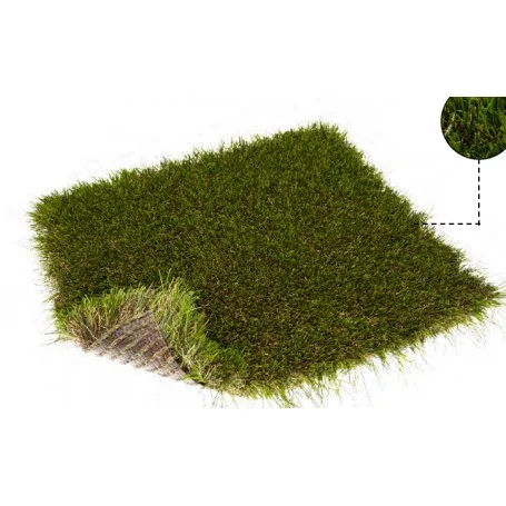 Césped FeelGrass GRANDE PRO 50