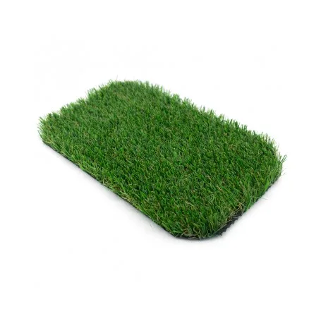 Césped FeelGrass ELITE 20
